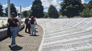 519337302_1071828158390413_4539447639592913539_n