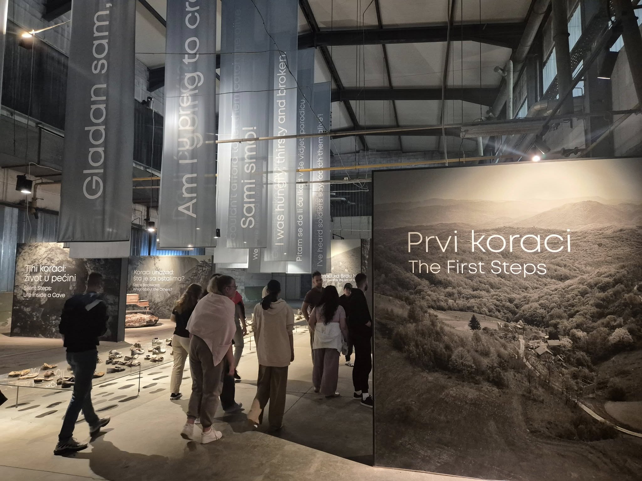 519485275_1071827765057119_5266770516654193795_n