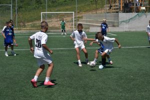 519491232_1072579241648638_507511252139769041_n