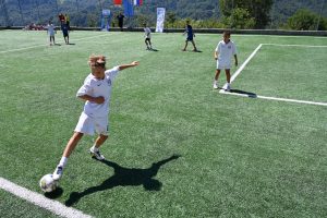 519926303_1072579588315270_6410464879666137724_n