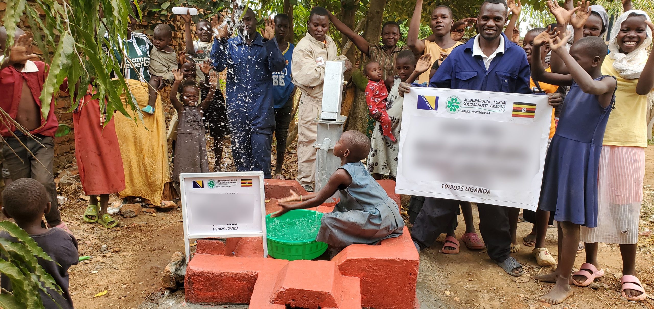 532203356_1092792109627351_5523287344023074770_n