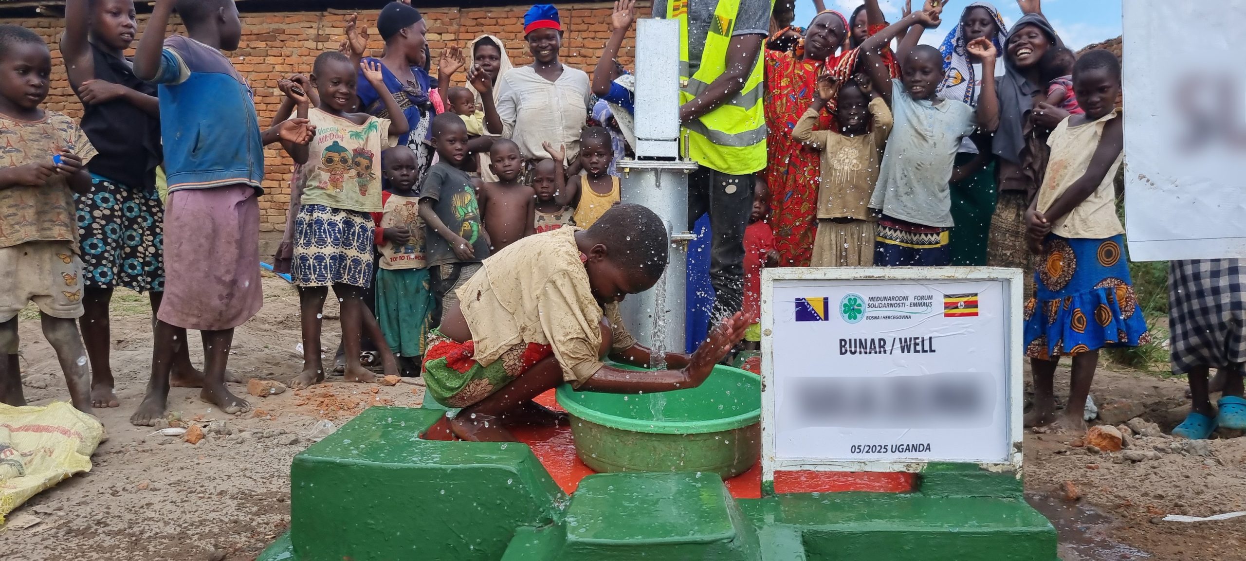 532250290_1092792512960644_7248591173083554424_n