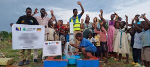 532266287_1092792376293991_7261187866466561485_n