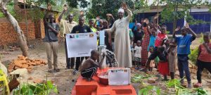 532409702_1092792406293988_7029909074733775941_n