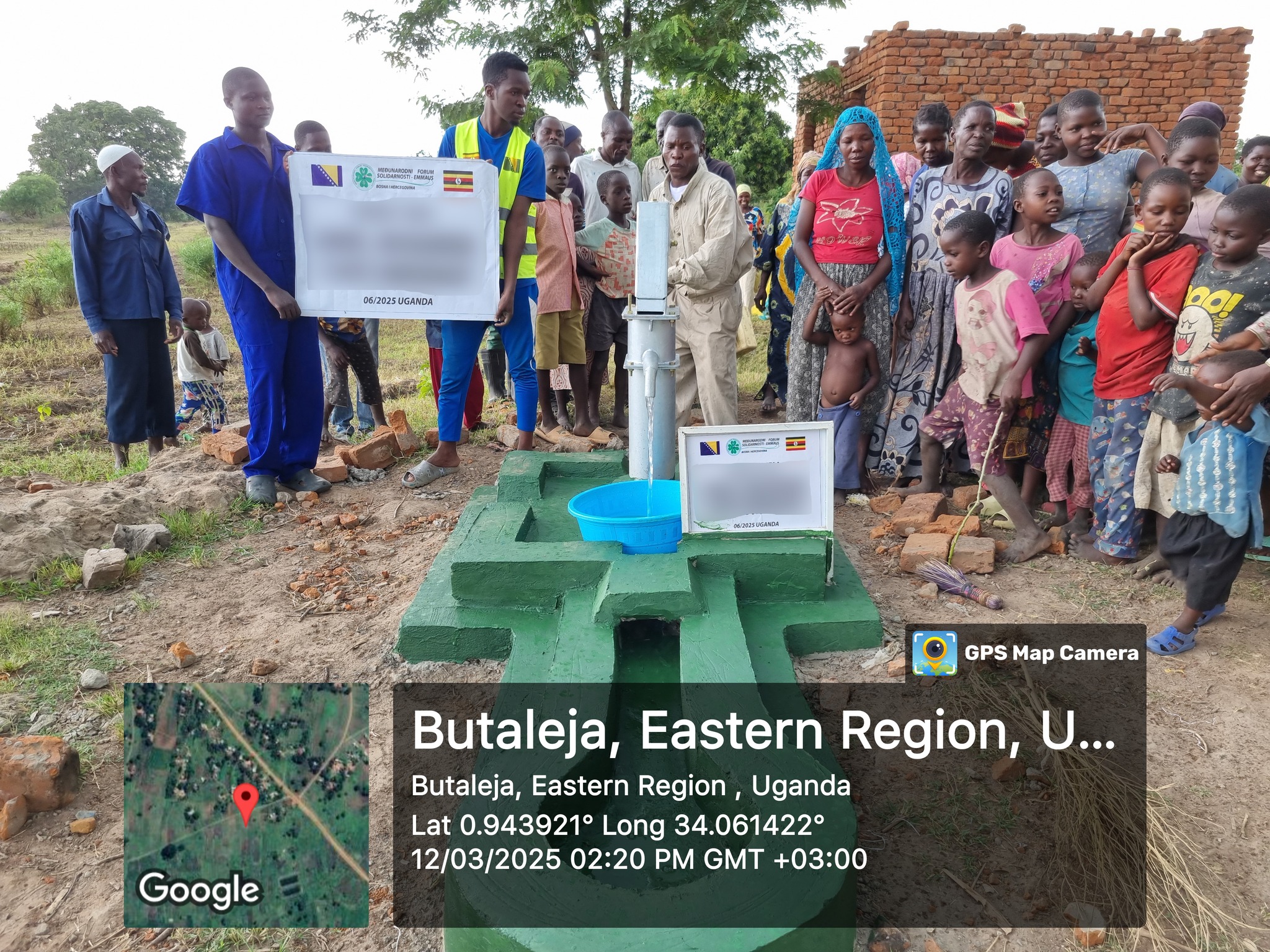 532453985_1092792152960680_8582830822399754068_n