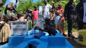 532495424_1092792889627273_6265711368823853270_n