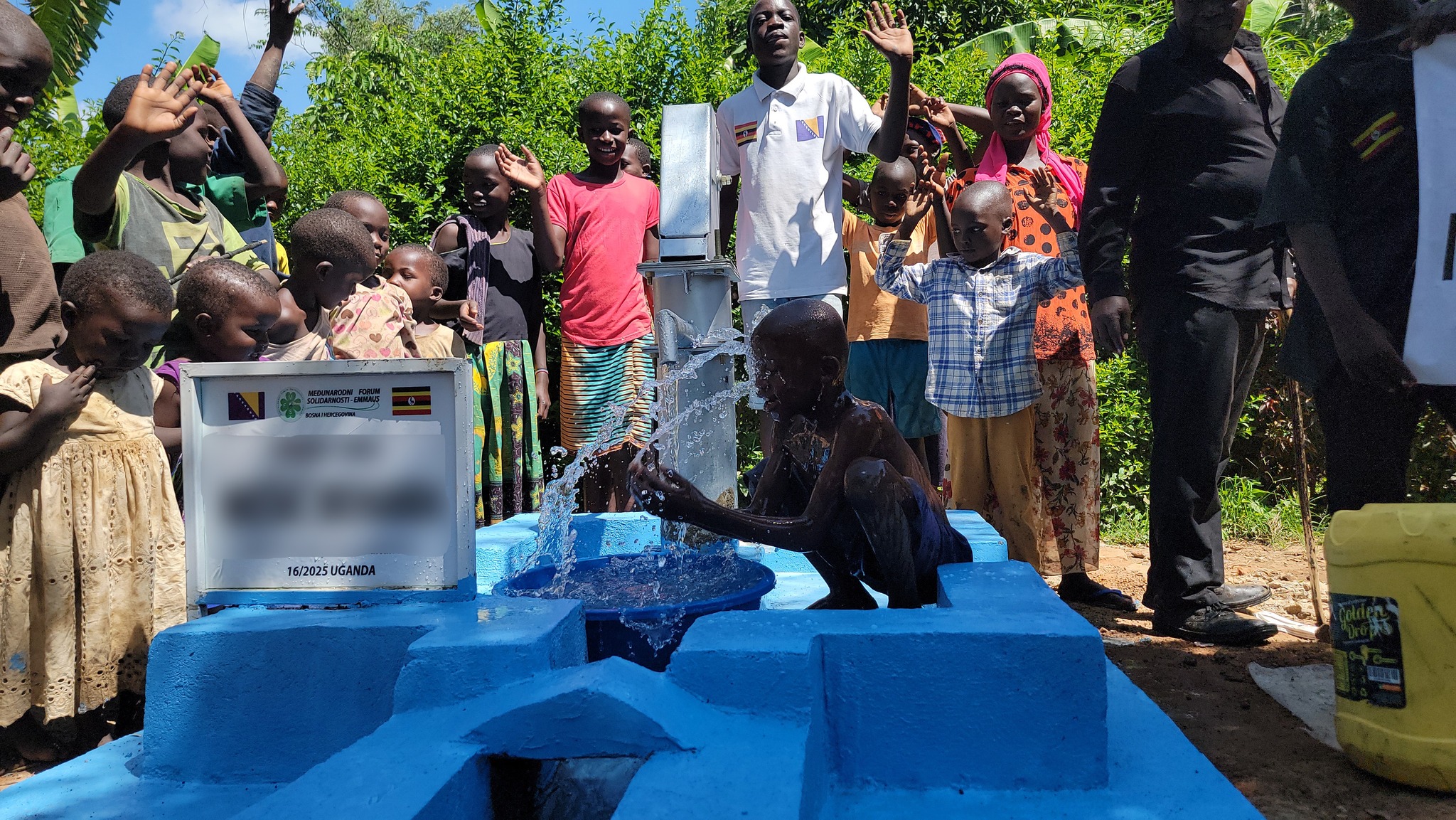 532495424_1092792889627273_6265711368823853270_n