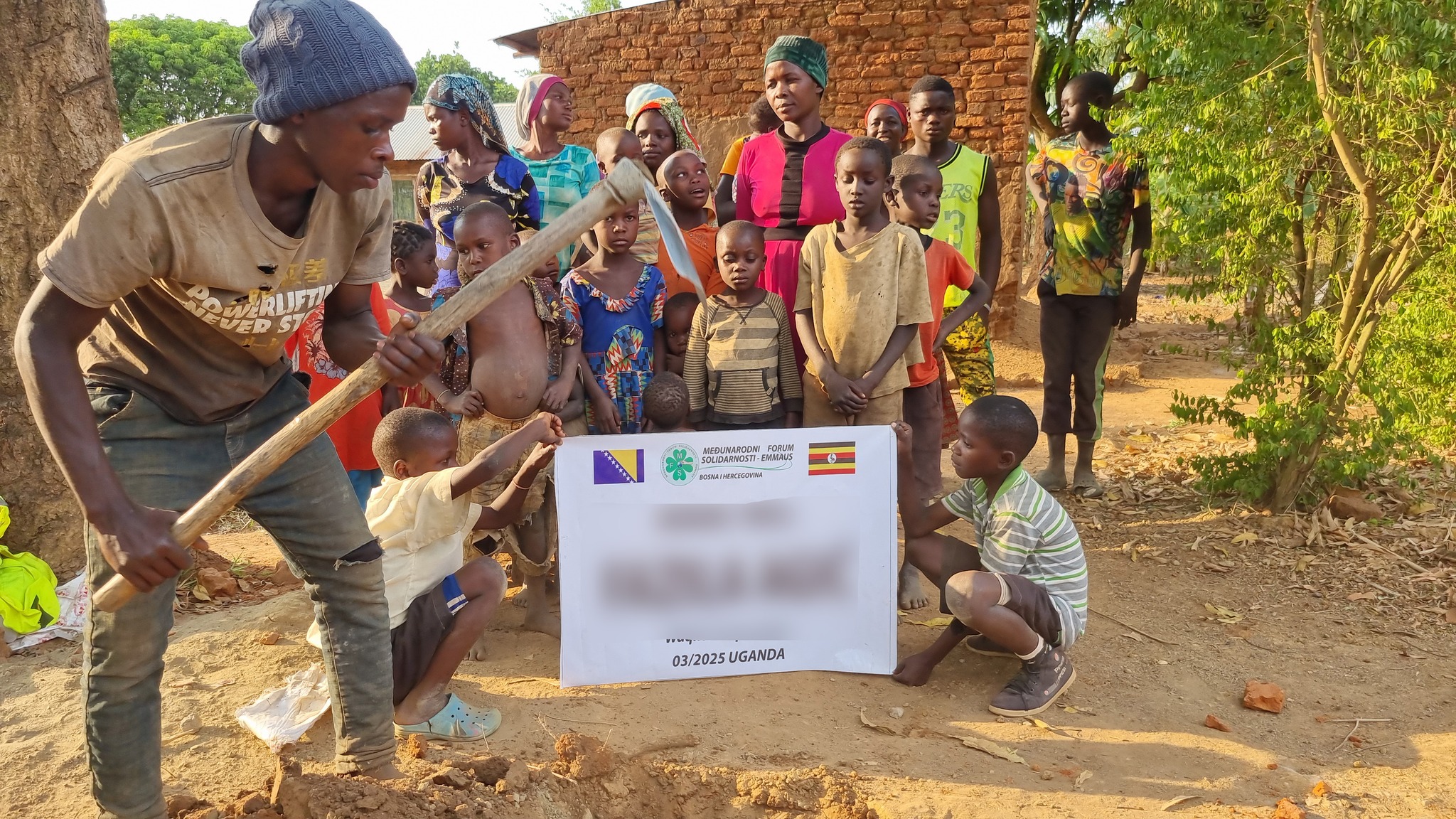 532583584_1092792016294027_2068754912076716900_n