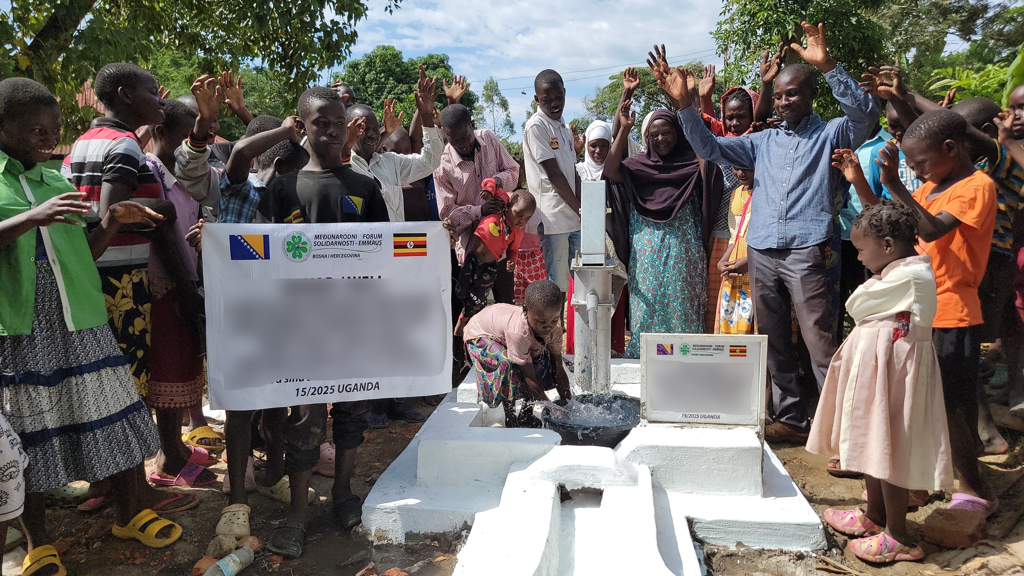 532627644_1092793016293927_4780033798174409876_n