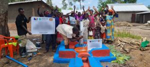 532910789_1092792272960668_6293351721083418895_n