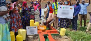 532963447_1092792379627324_140853094282383125_n