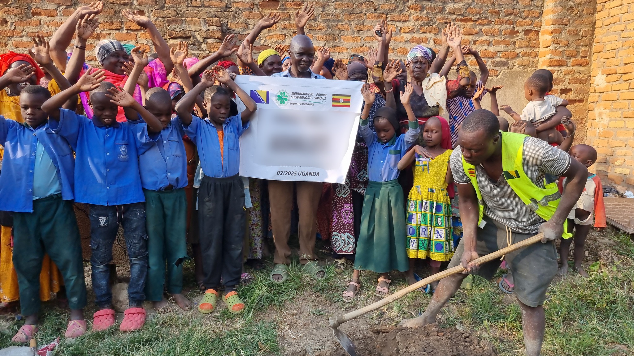 532982765_1092791949627367_3701039271461028106_n