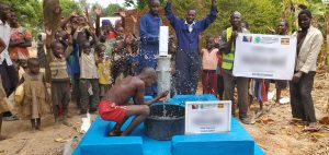 533014779_1092792079627354_70064571130402543_n