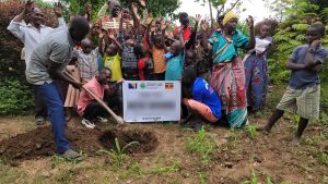 533366612_1092792629627299_272815856875862587_n