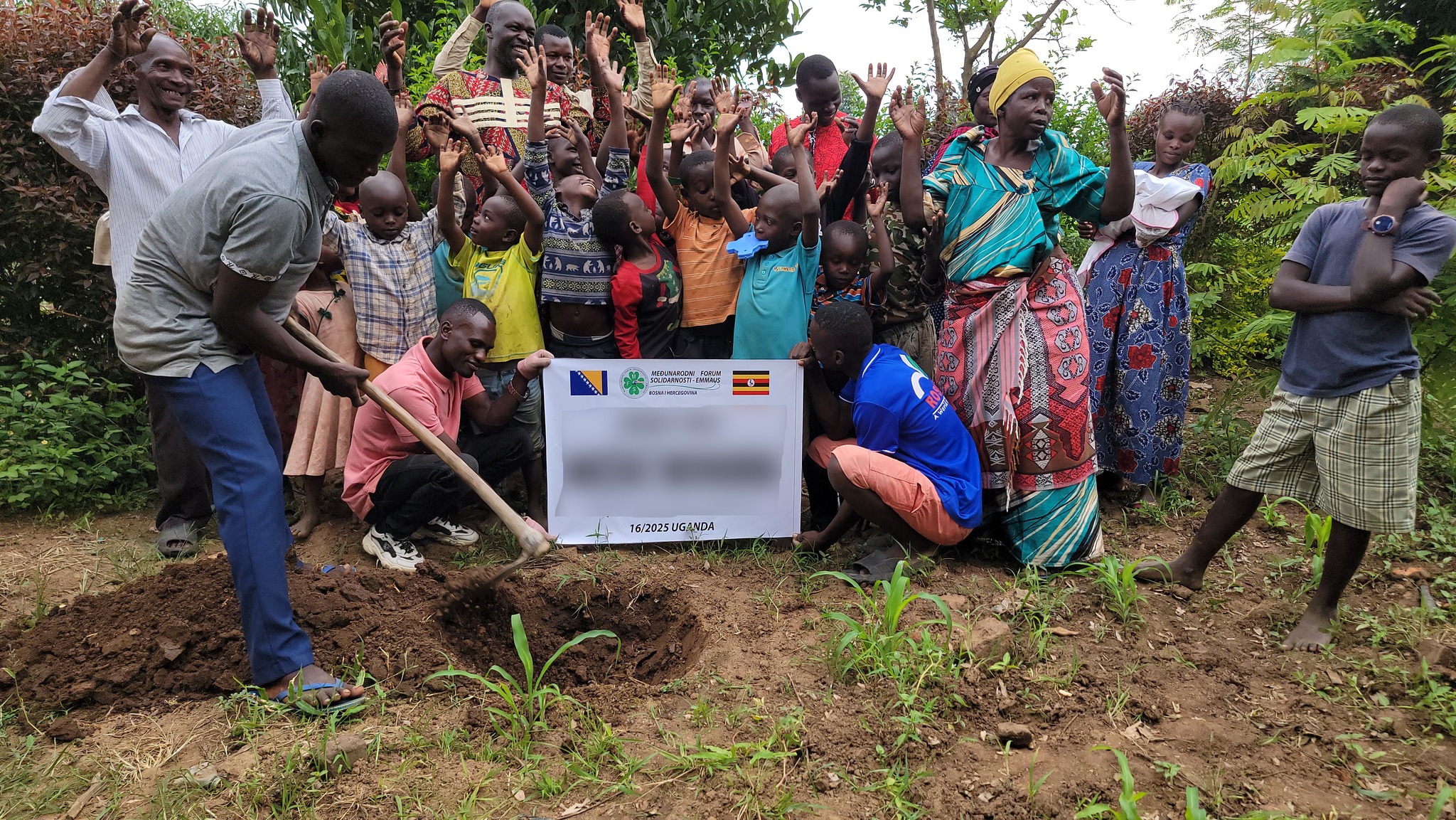 533366612_1092792629627299_272815856875862587_n