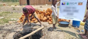 533396371_1092791959627366_2744712610132384312_n