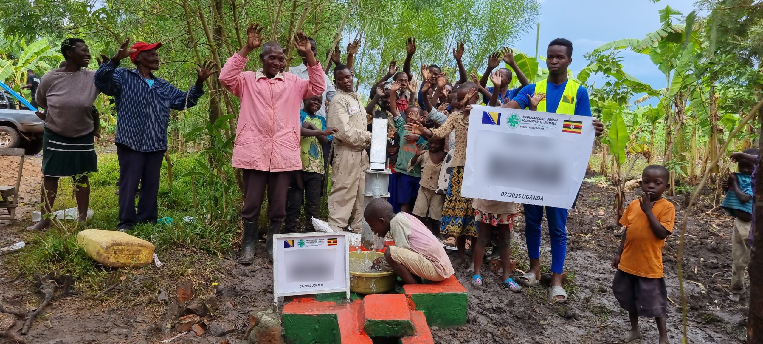 533401942_1092792252960670_4941957286786868700_n