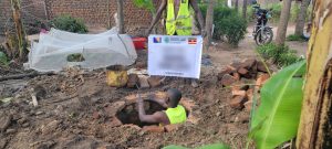 533510116_1092792529627309_4155847738281801497_n