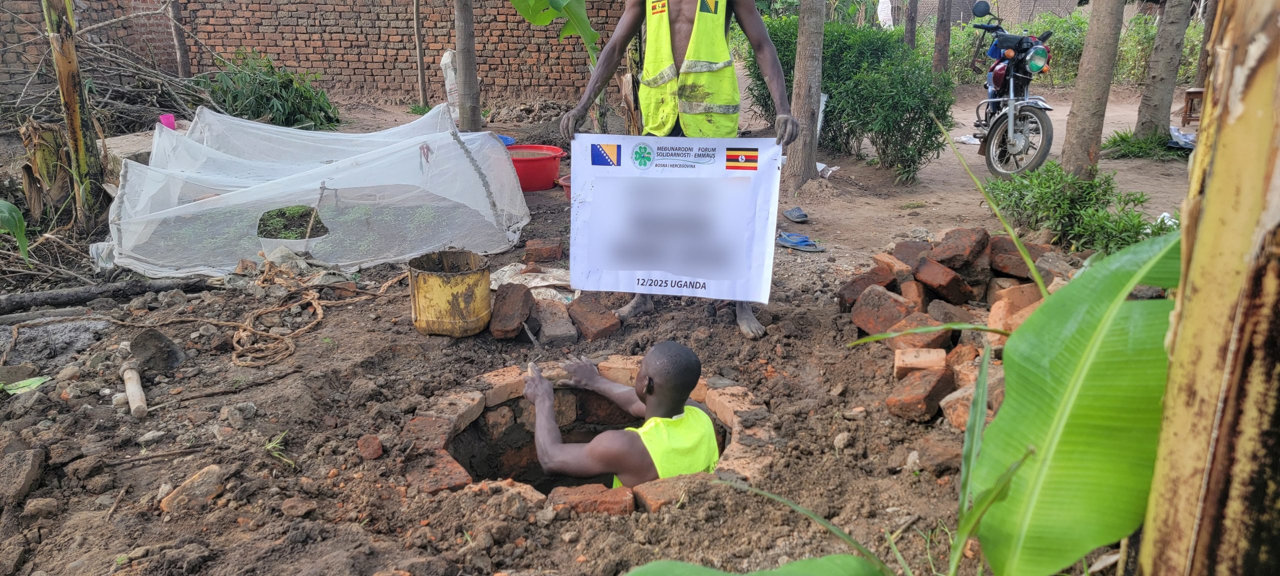 533510116_1092792529627309_4155847738281801497_n