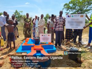 533521756_1092792239627338_727920299426493063_n