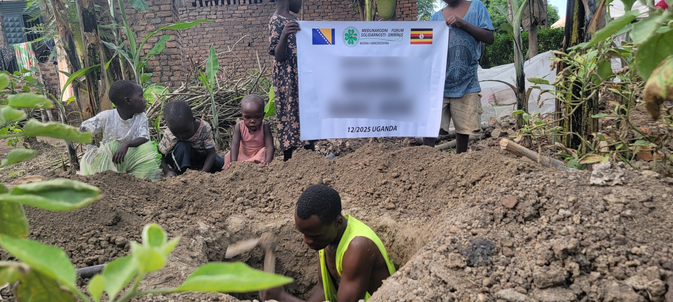 534257531_1092792526293976_8404102263141167710_n