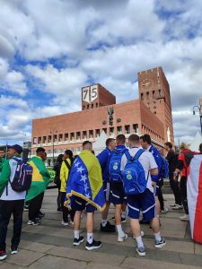 536819678_1243091490947985_6328663153597425723_n