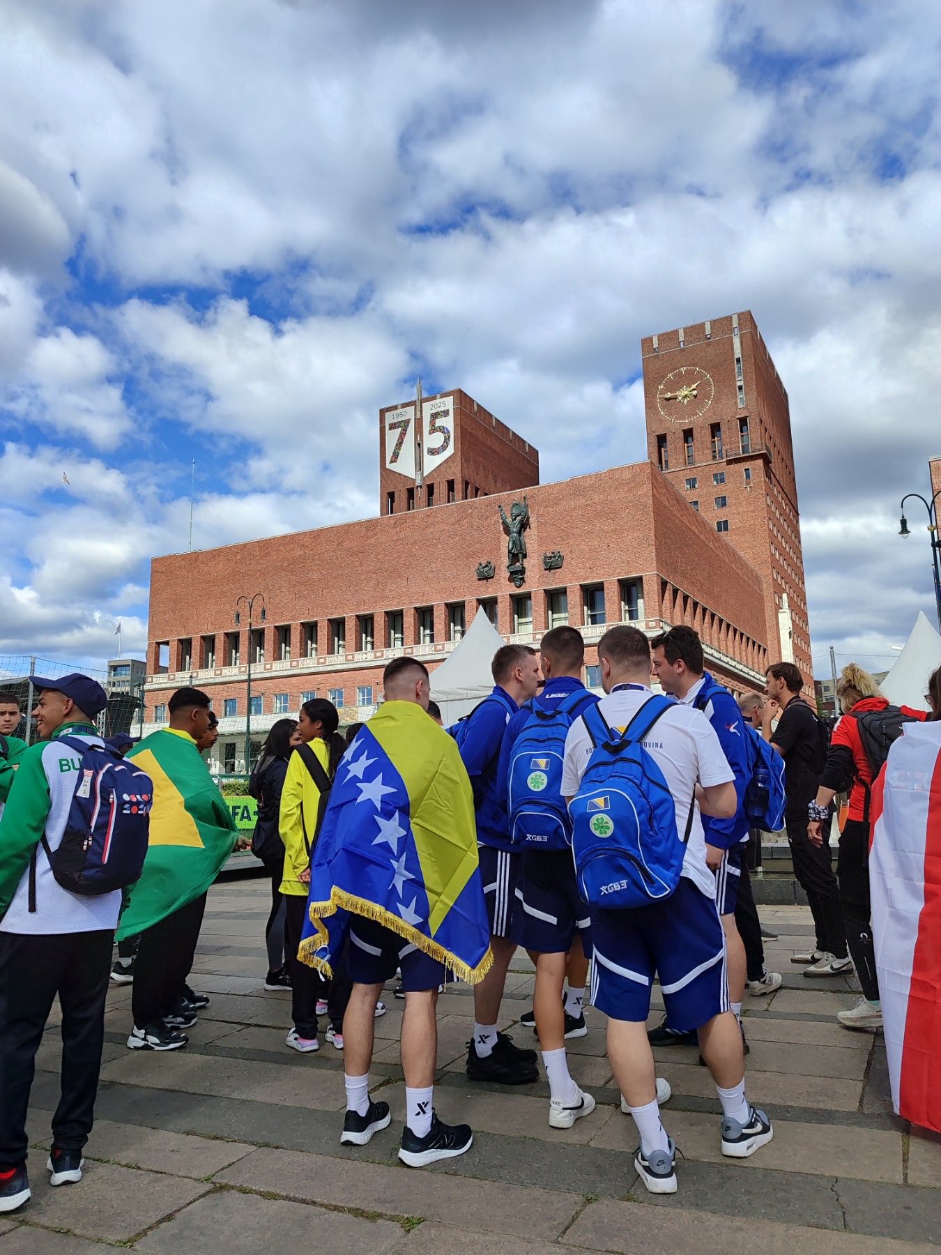 536819678_1243091490947985_6328663153597425723_n