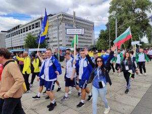 537278819_1243091497614651_4972089081374721445_n