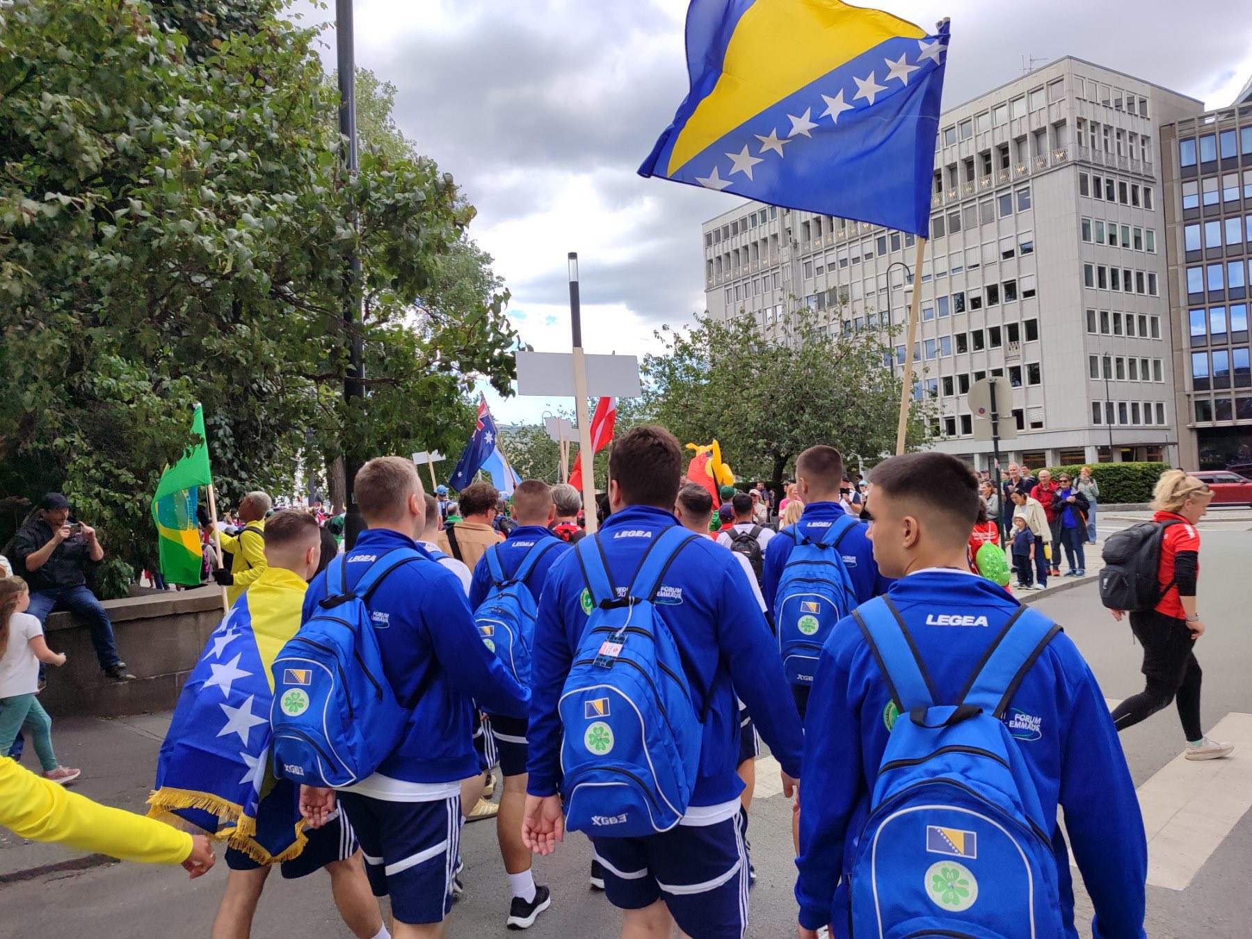 537392005_1243091460947988_3714967864110271019_n