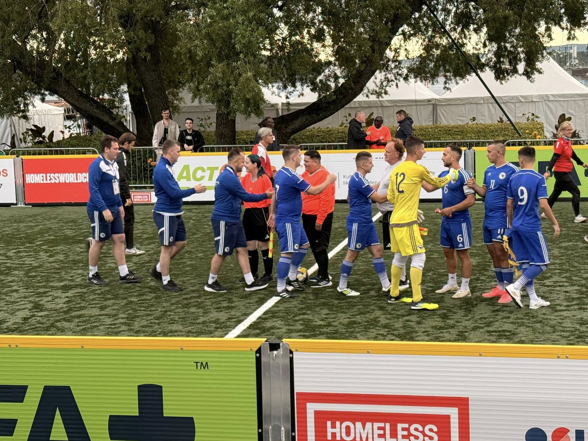 537616372_1243306890926445_8359157111957046908_n