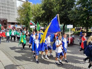 537774155_1243091464281321_296661261421129958_n