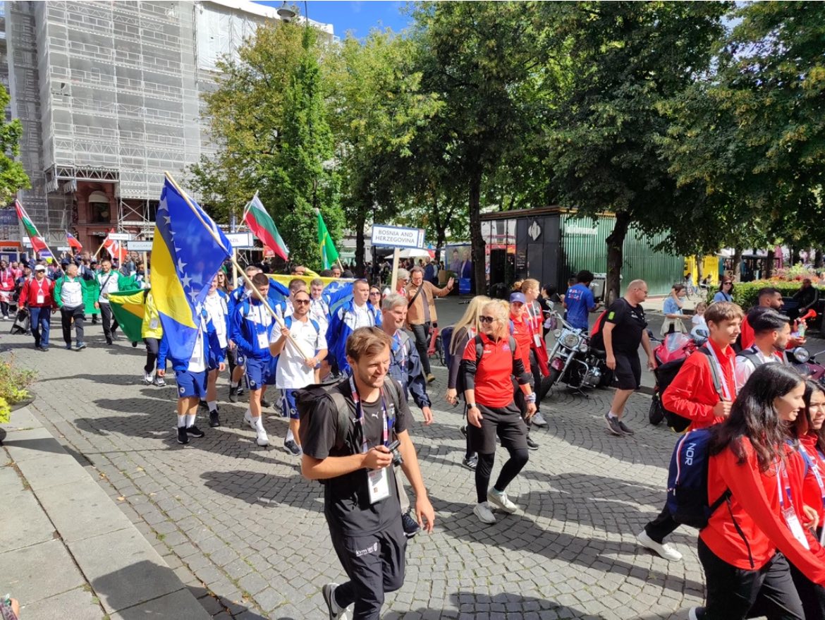 538396387_1243090357614765_7190916770405938269_n