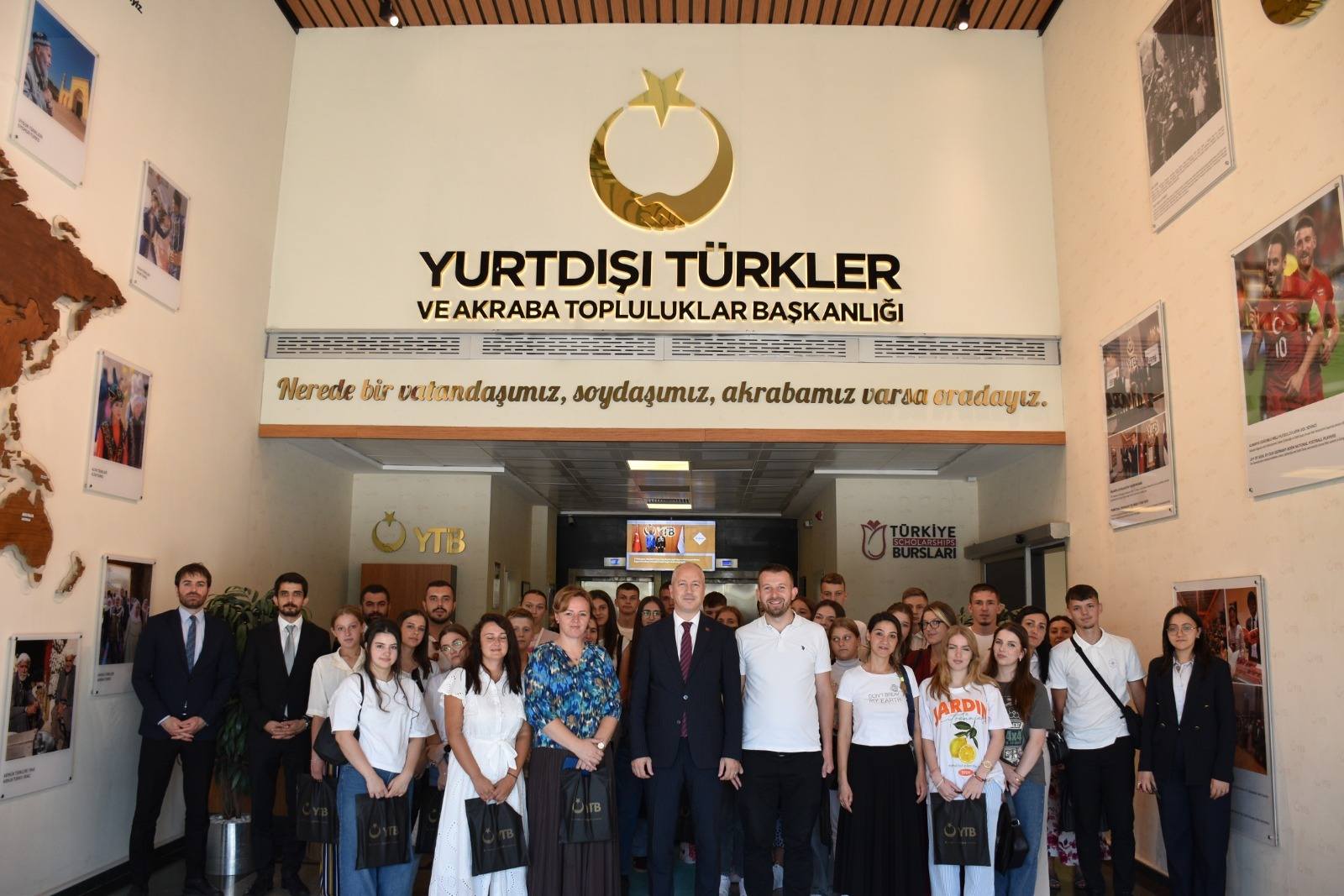 539037053_1103978061842089_4892860231376399299_n