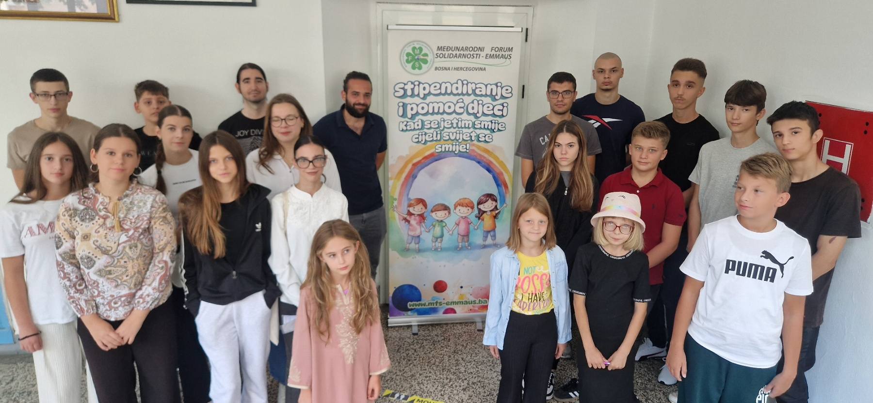 545934752_1116995167207045_8864468827139192900_n