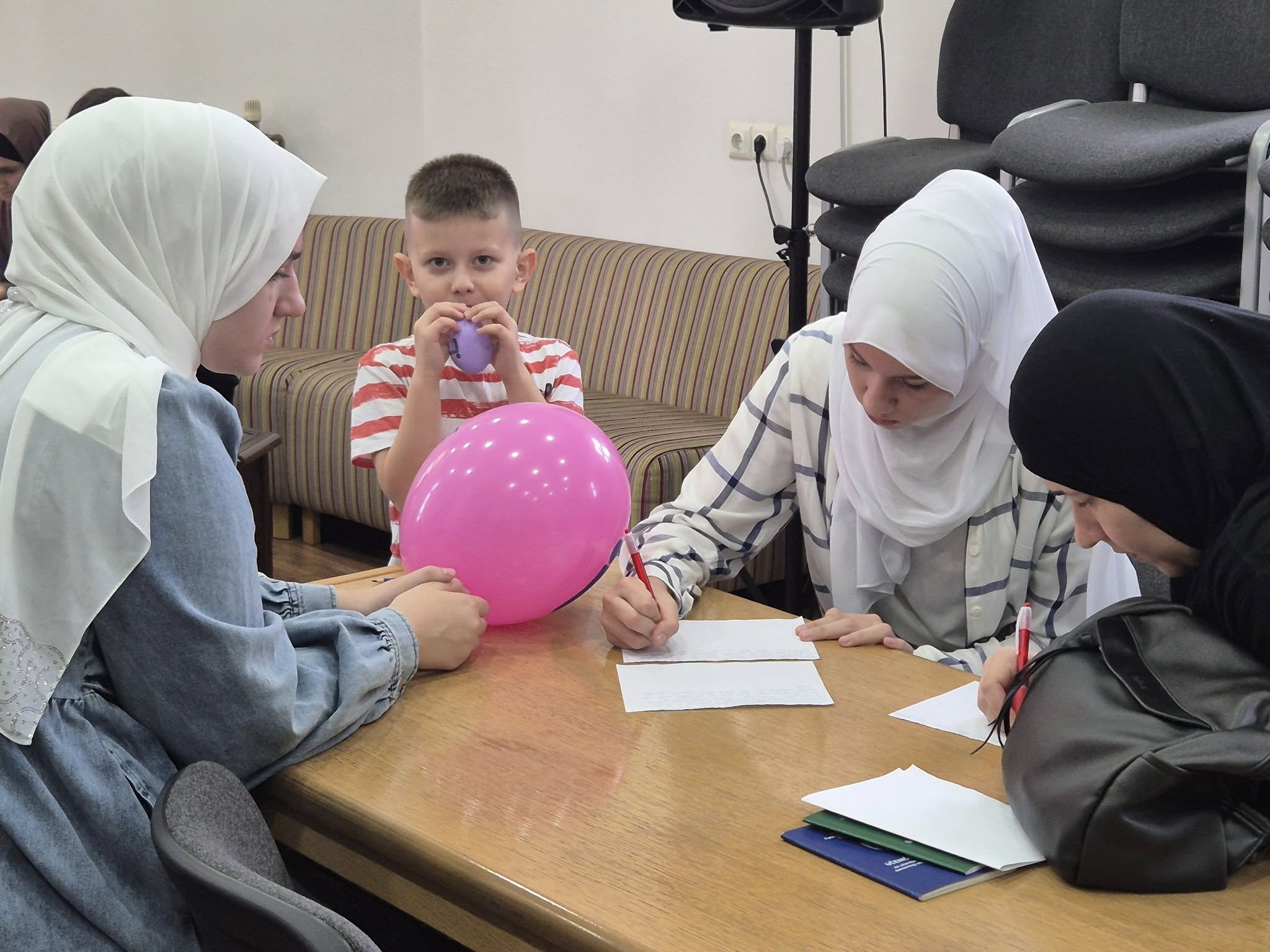 546623621_1116995757206986_6041483115031906511_n