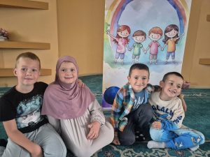 547006043_1116995423873686_4590121267278971574_n