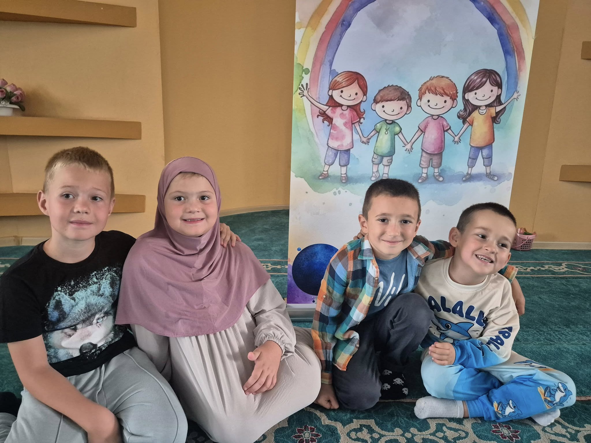 547006043_1116995423873686_4590121267278971574_n