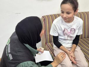 547165024_1116995790540316_5360248813911985410_n