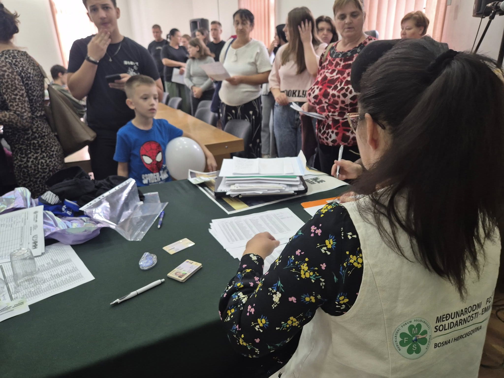 547206357_1116995690540326_5958661732069837762_n