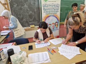 547256467_1116995083873720_6494768409008173102_n