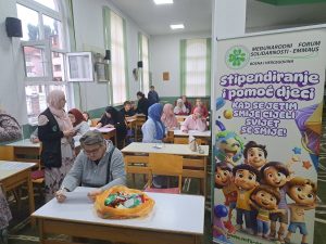 547345874_1116994427207119_1379470595338933467_n