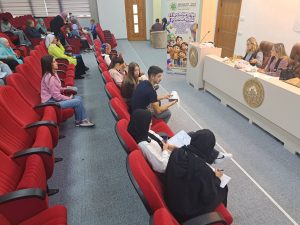 547497235_1116995137207048_6902756425867440060_n