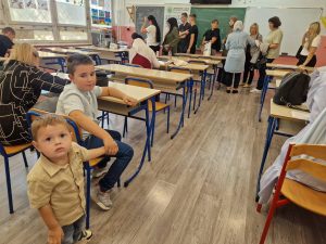 547551272_1116995010540394_4254876965087655307_n