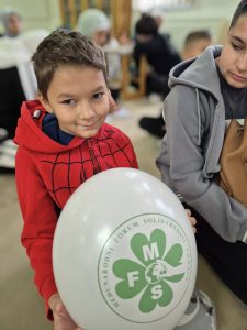 547863243_1116995663873662_1477953619614860121_n