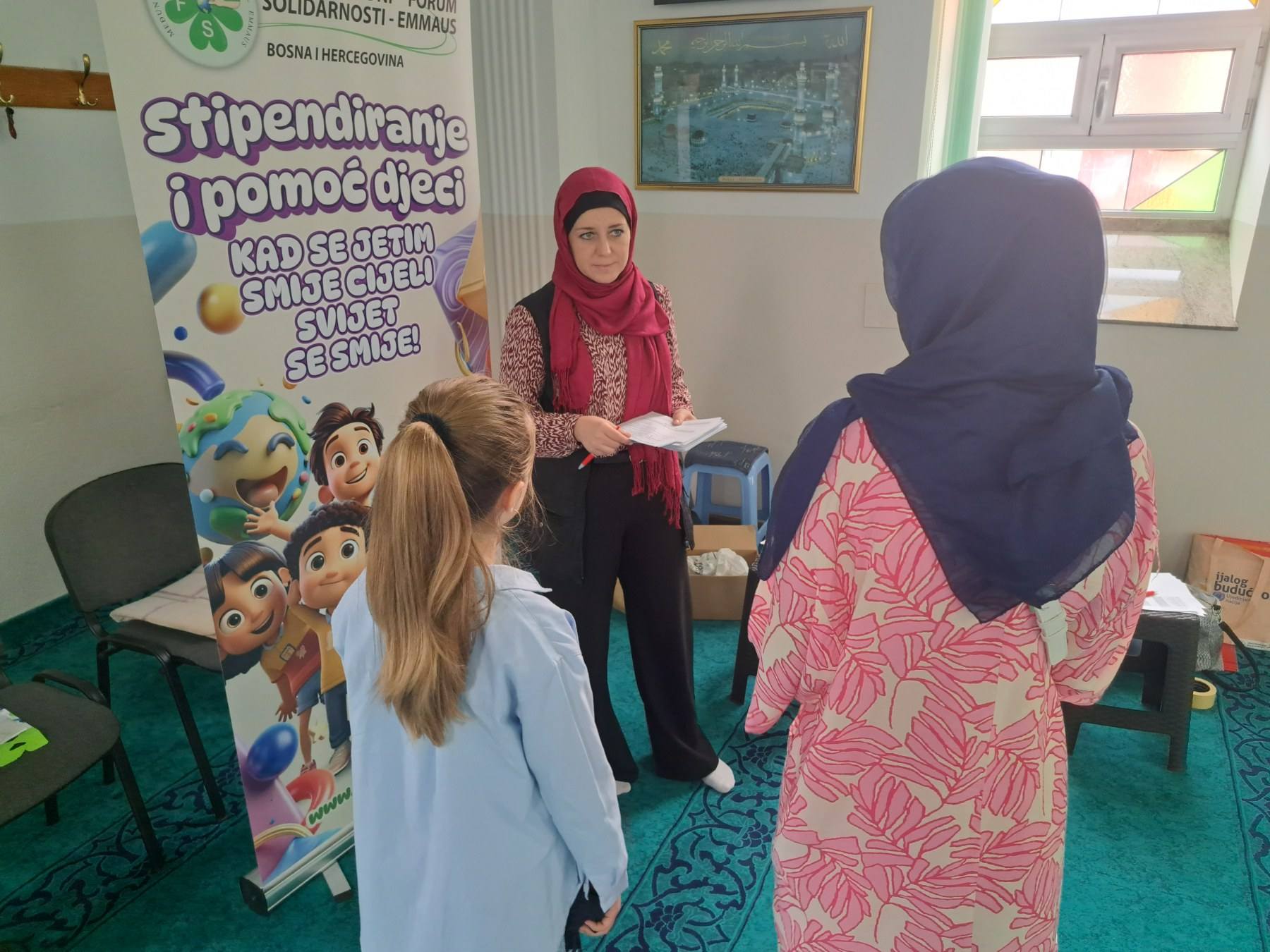 548193539_1116995223873706_1312649236228279311_n