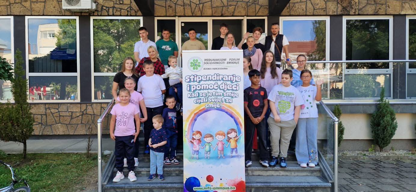 548195771_1116994517207110_255736262957277499_n