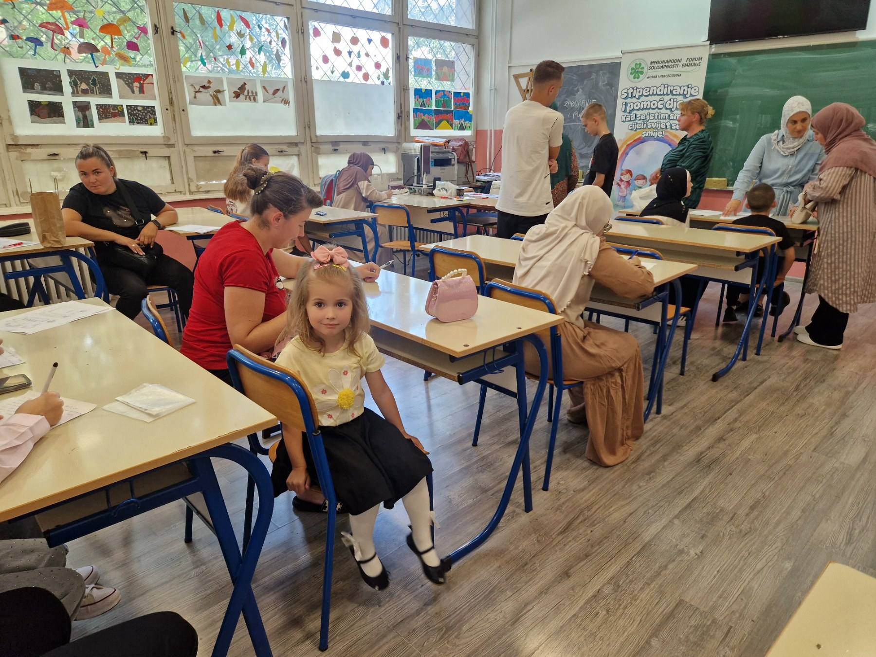 548214721_1116995050540390_1636269026003526934_n