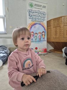 548215458_1116995503873678_1862924047835963939_n