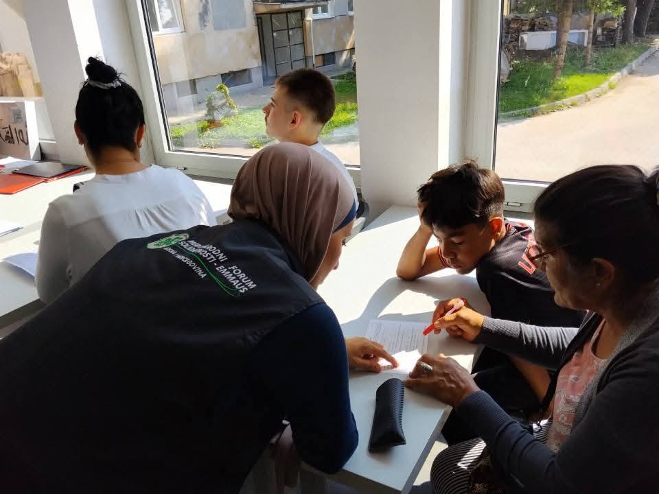 548218275_1116994697207092_1738969584951989200_n