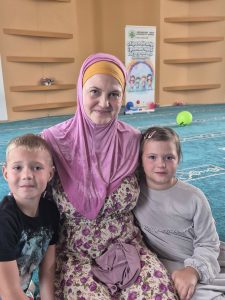 548219027_1116995870540308_1968309730372043229_n